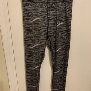 Puma Leggings
